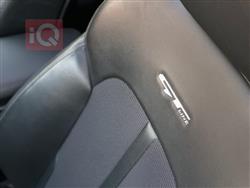 کیا K5
